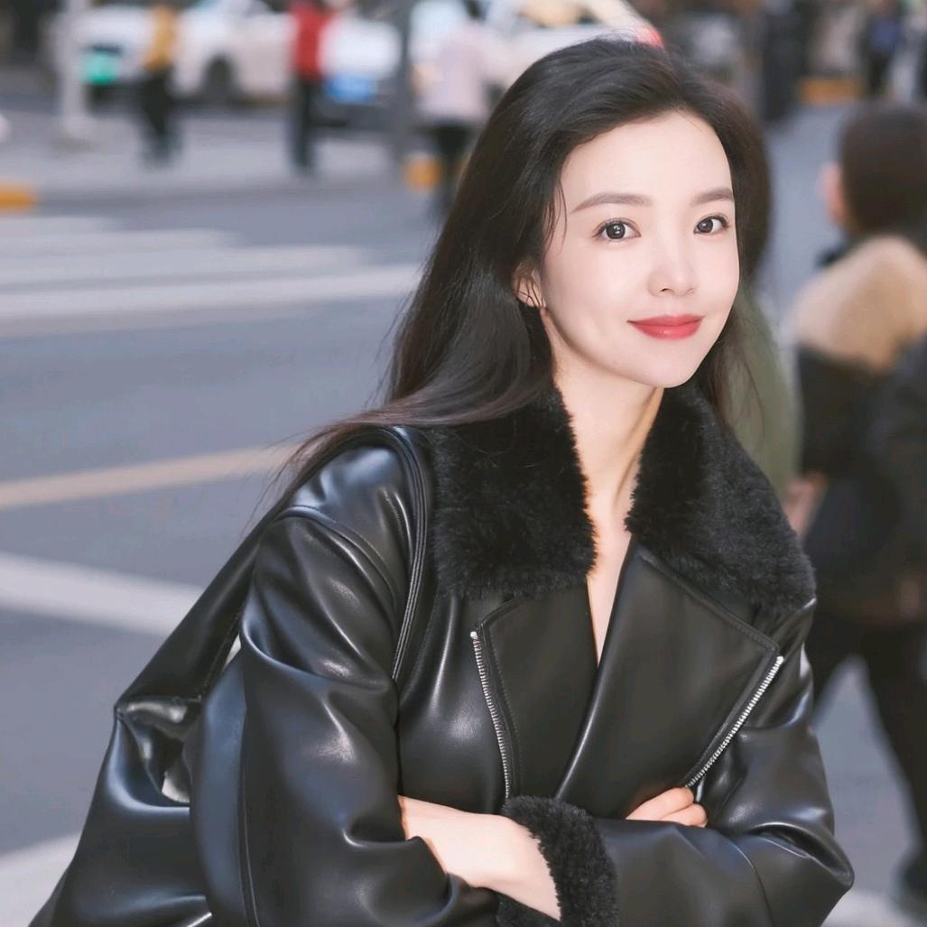 是小成呀