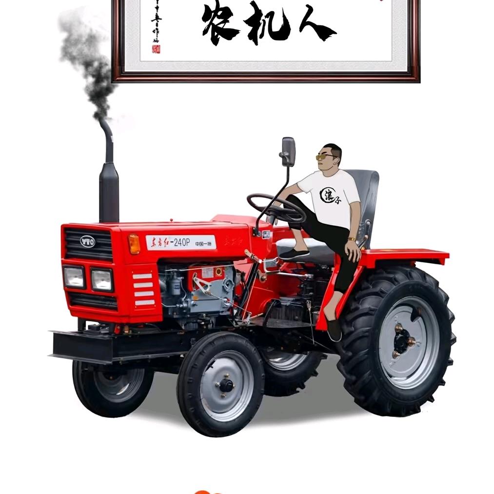 甘肃庆阳宁县和盛镇好人一生平安。寂寞女人