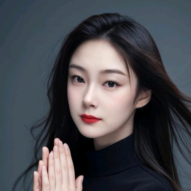 এ᭄ོ࿐ᩚ安然࿐