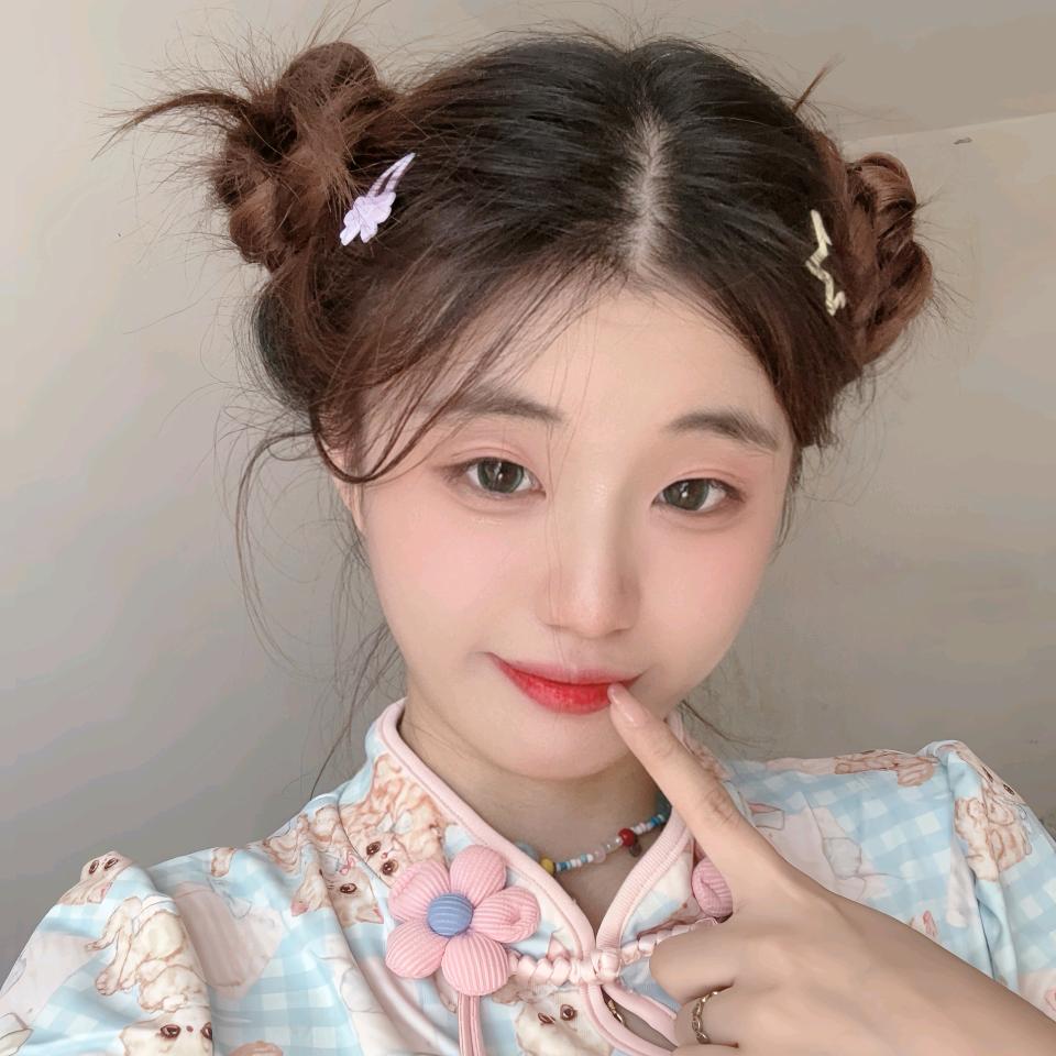 怡红院付老九（刀锋冠名版）