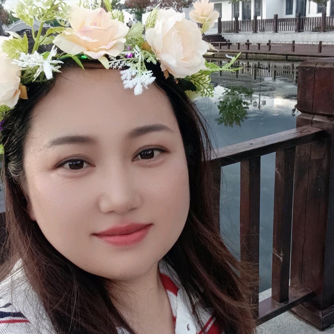 豁牙杀猪菜官方号