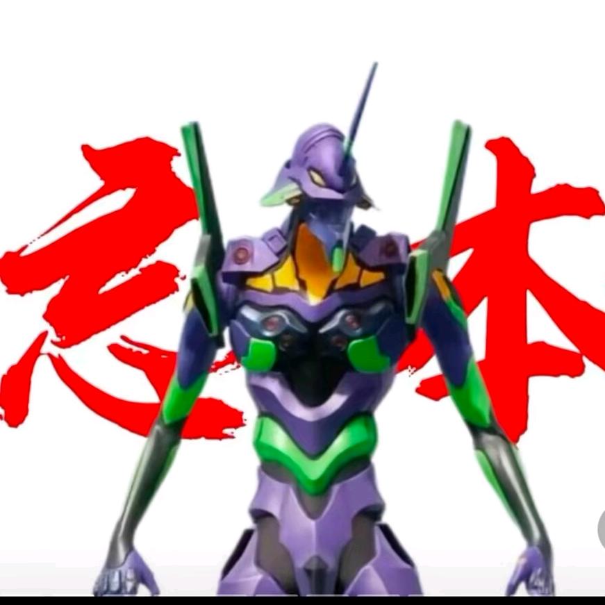 坏情绪(灰太狼)