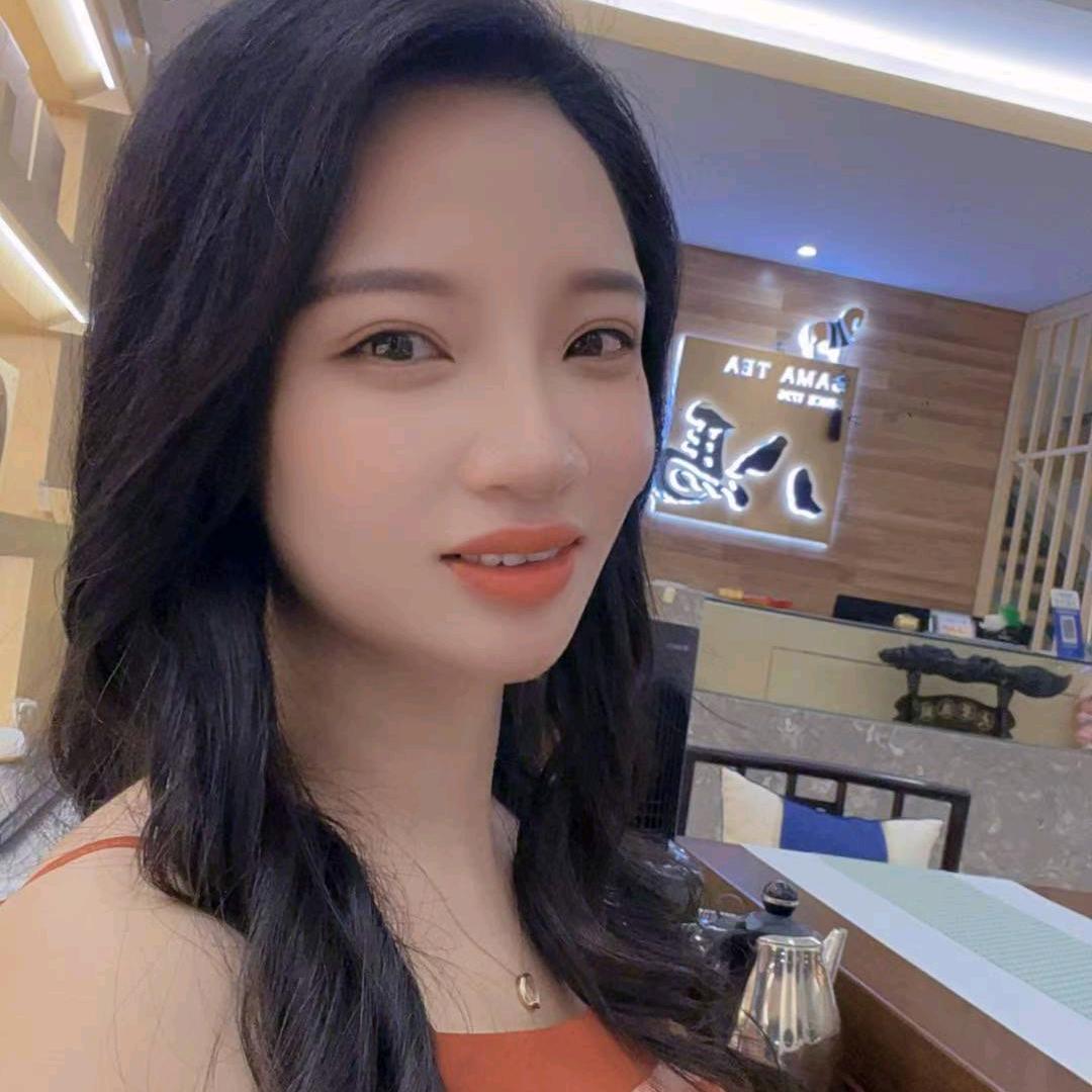 来抖抖