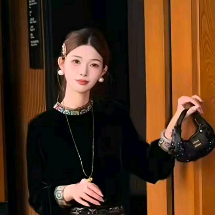 禾婉Vianna【直播爆款】