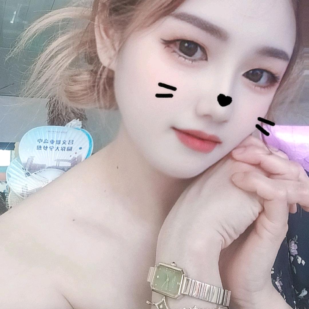 者相阿兰美发店