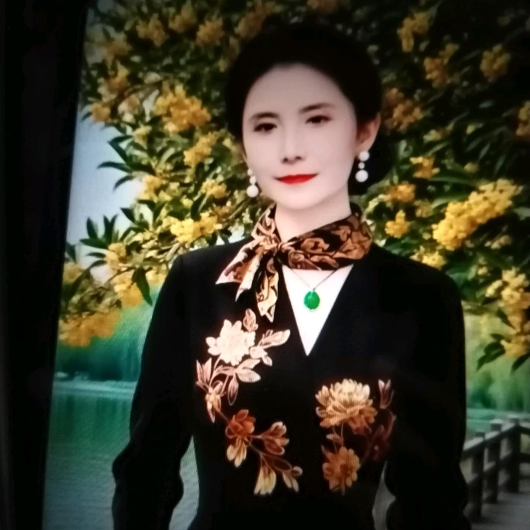 平安姐晚上6点10分开播