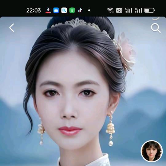 👗👗梦想成真🧚🏿‍♂️🧚🏿‍