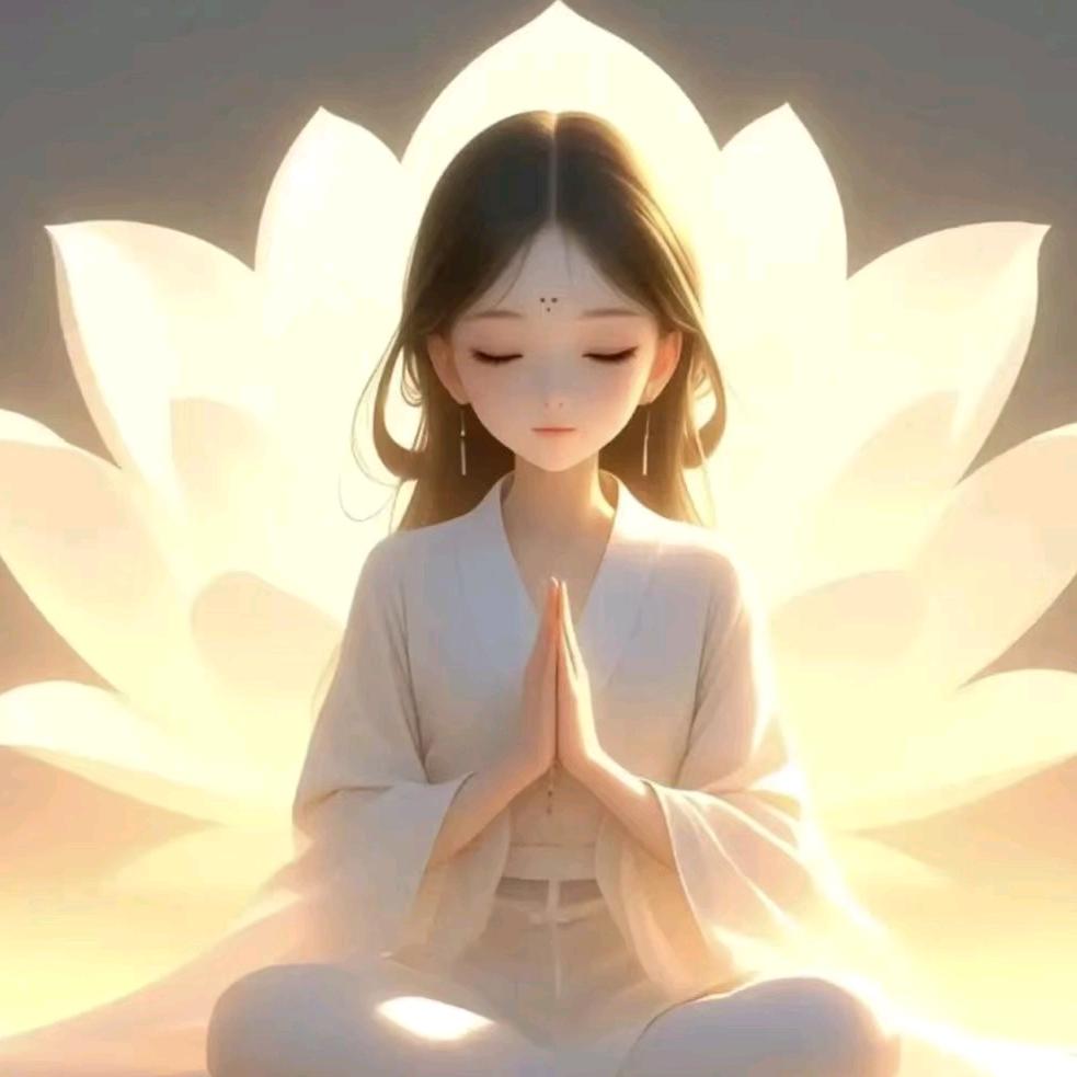 ꧁꫞꯭大延宝꫞꧂