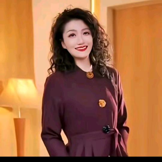 六丑陈老板(直播返场)