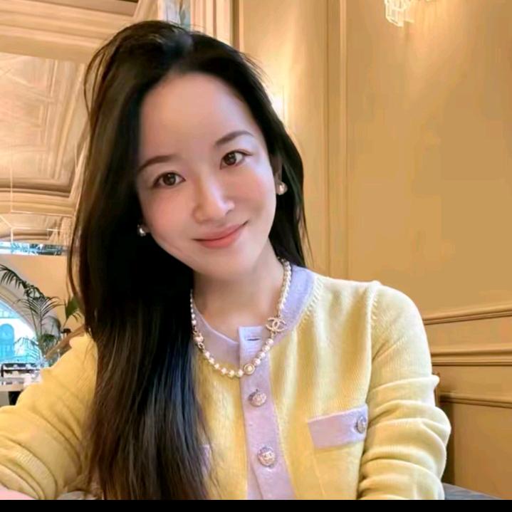 贵姐Nicole (直播甄选)