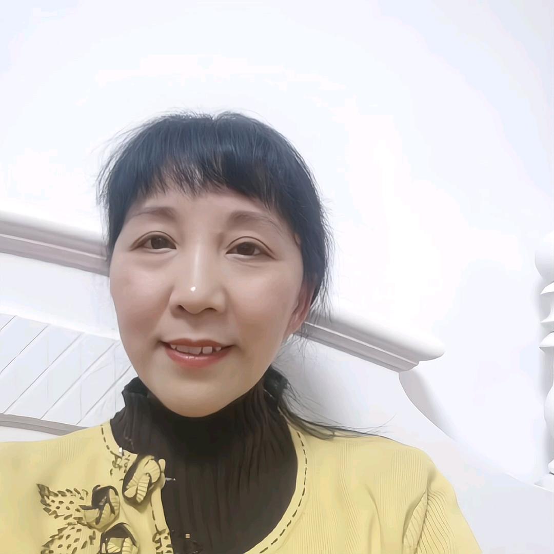 徐明珠