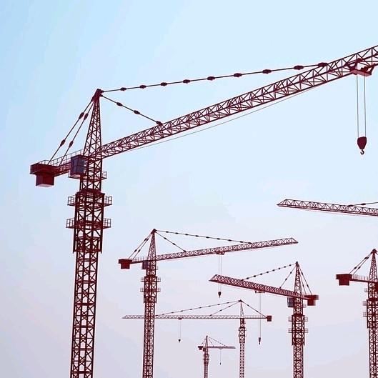 馬🏗 诚信   承接农村  外墙真石漆