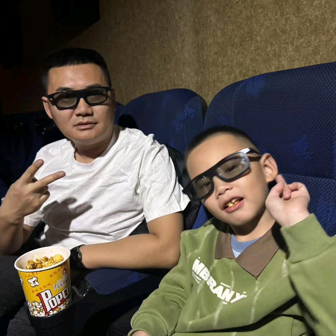 子阳建筑木方模板（销售、收购）