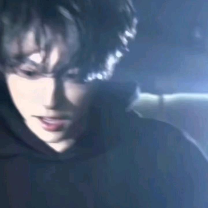 甜甜的栩🍋(田唯版)