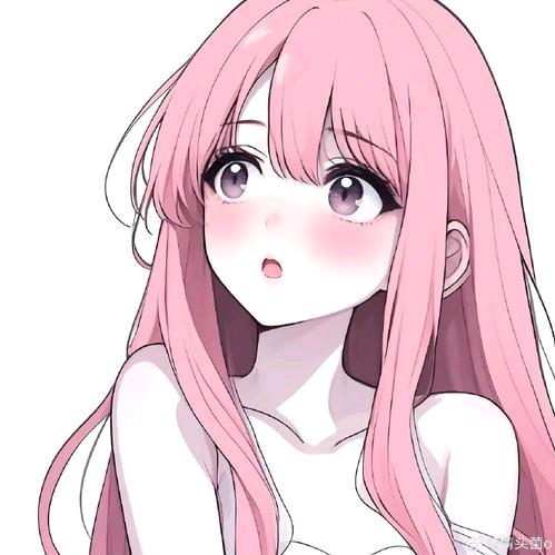 小予睡不醒（减肥版