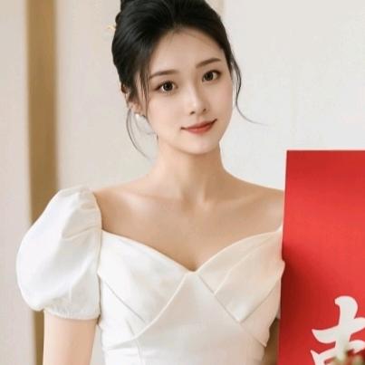 ල💞᭄左边右边💞᭄ල