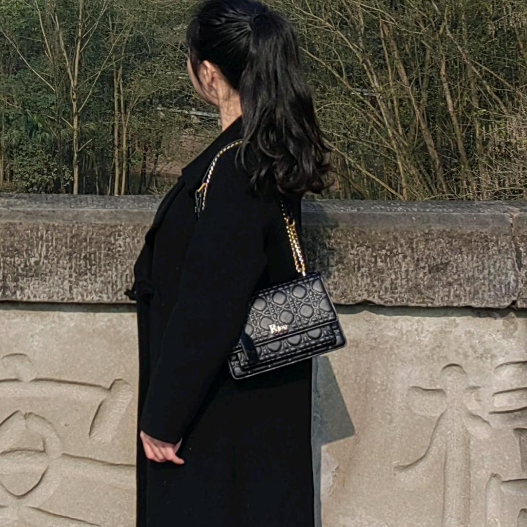 楊文娜
