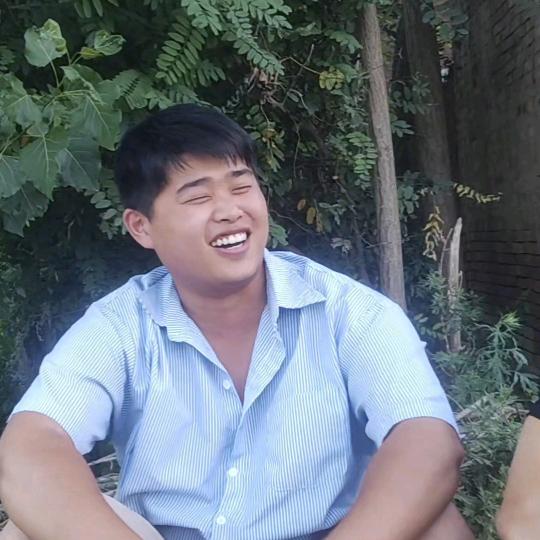 胖瘦仙童