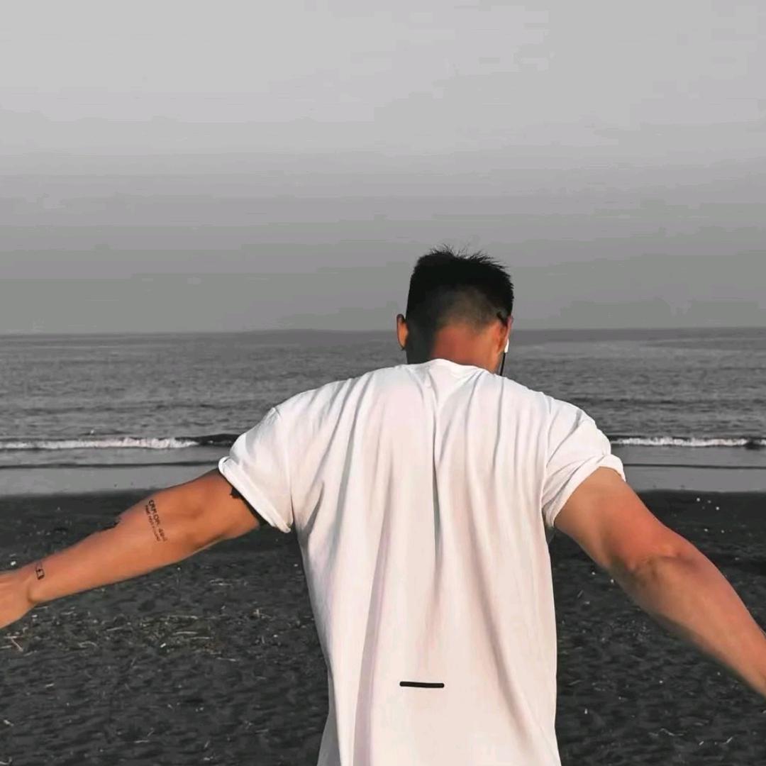 席