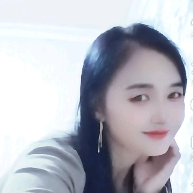 没有结局的婚姻