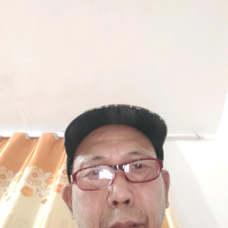吴展宏