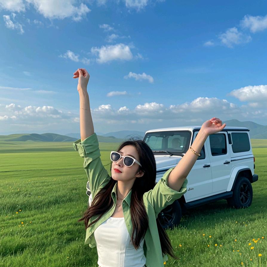 以后的以后