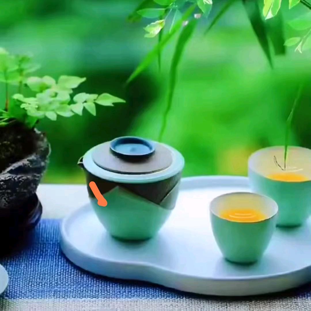 滴水穿石