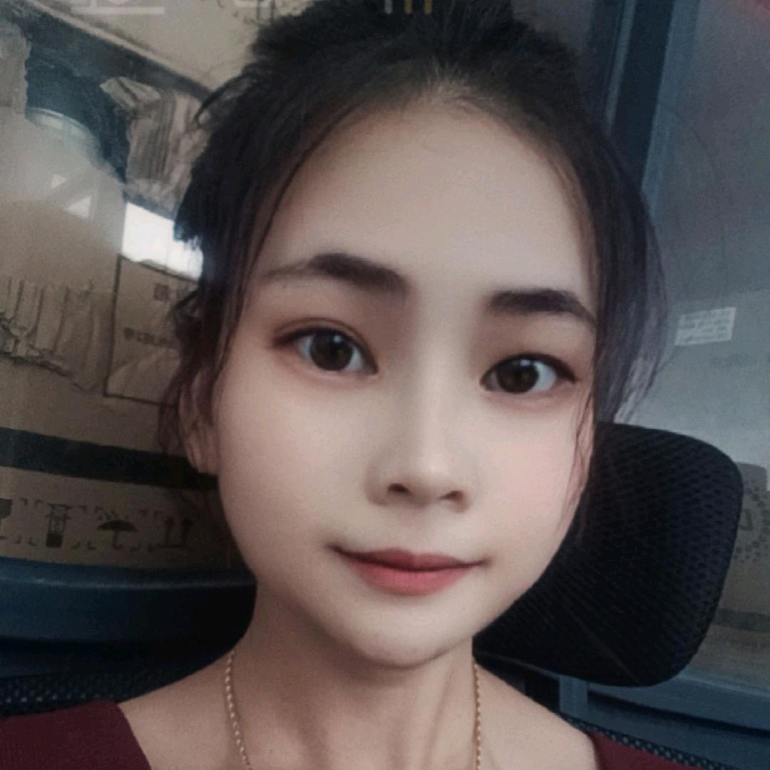 甜柚软糖