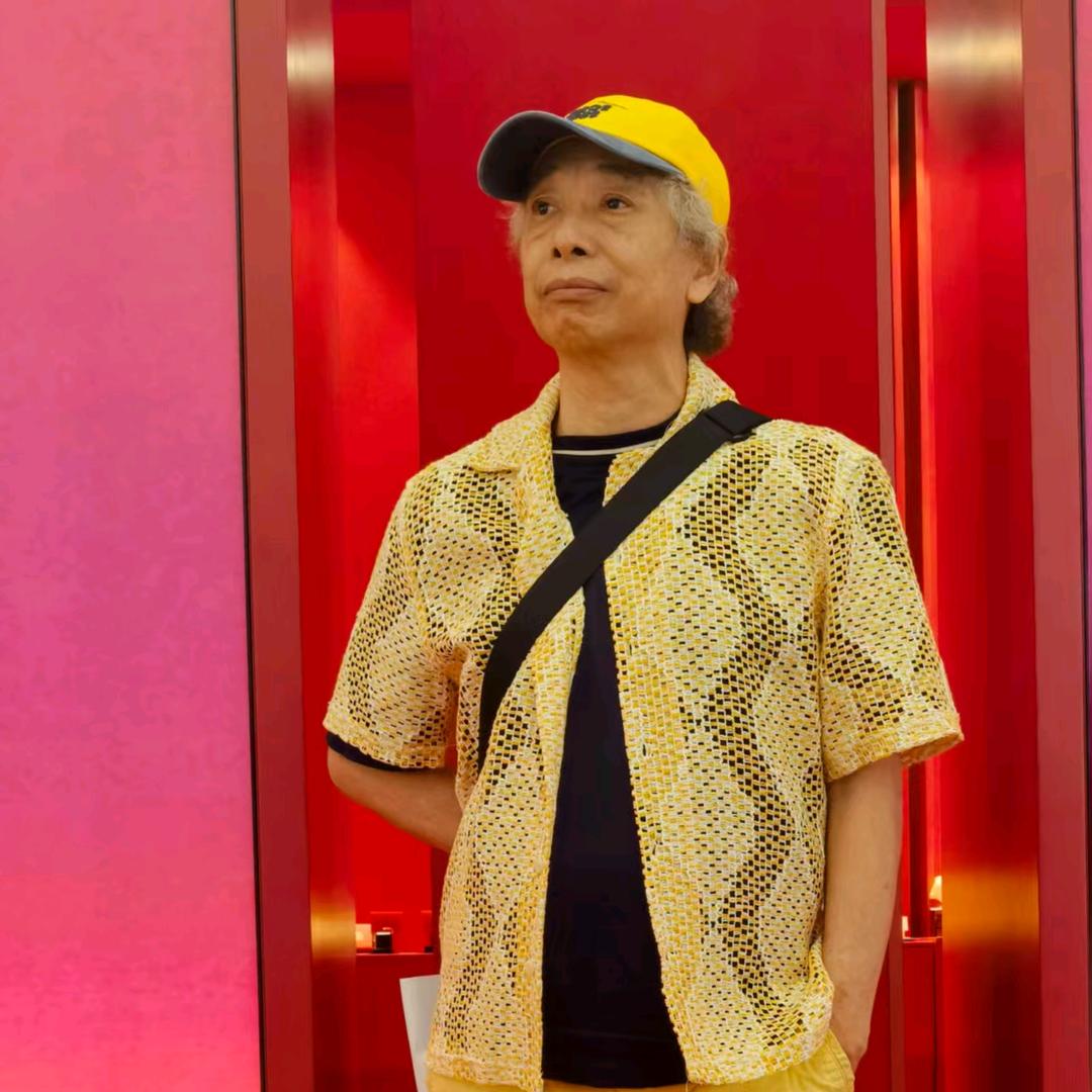常泰