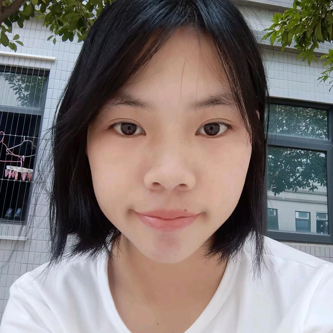 牛牛妈