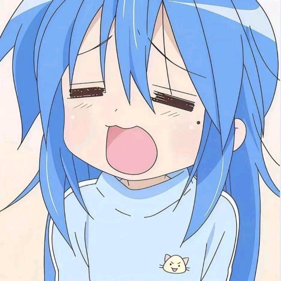 zelll
