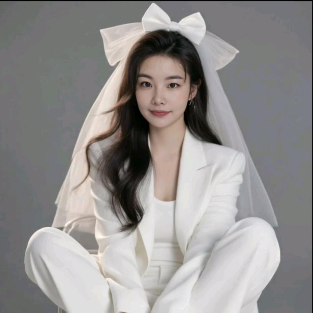 卖章鱼🐙丸子的～小姐姐