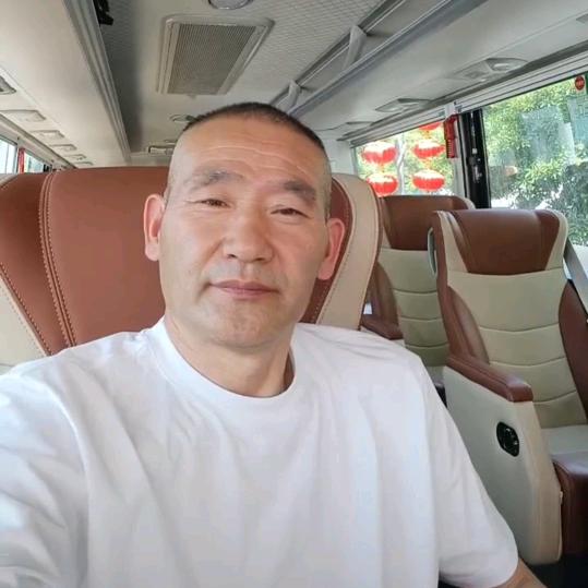 红兵旅游