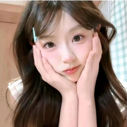 枫桥夜泊梦江南