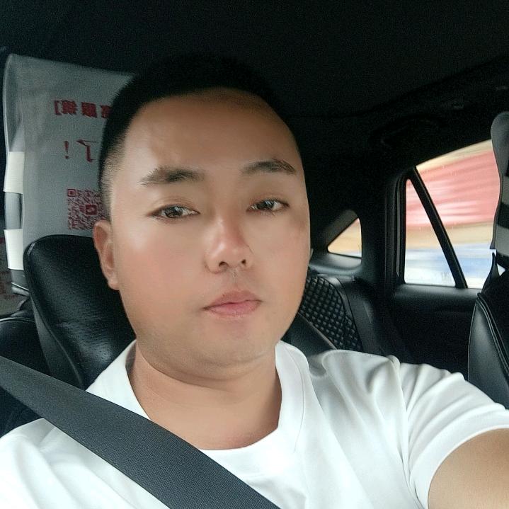 🏃追逐🍎🍎明天💰💰