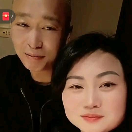 ╭❤王家姑娘❤～