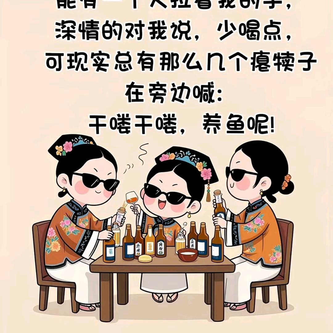 陈陈