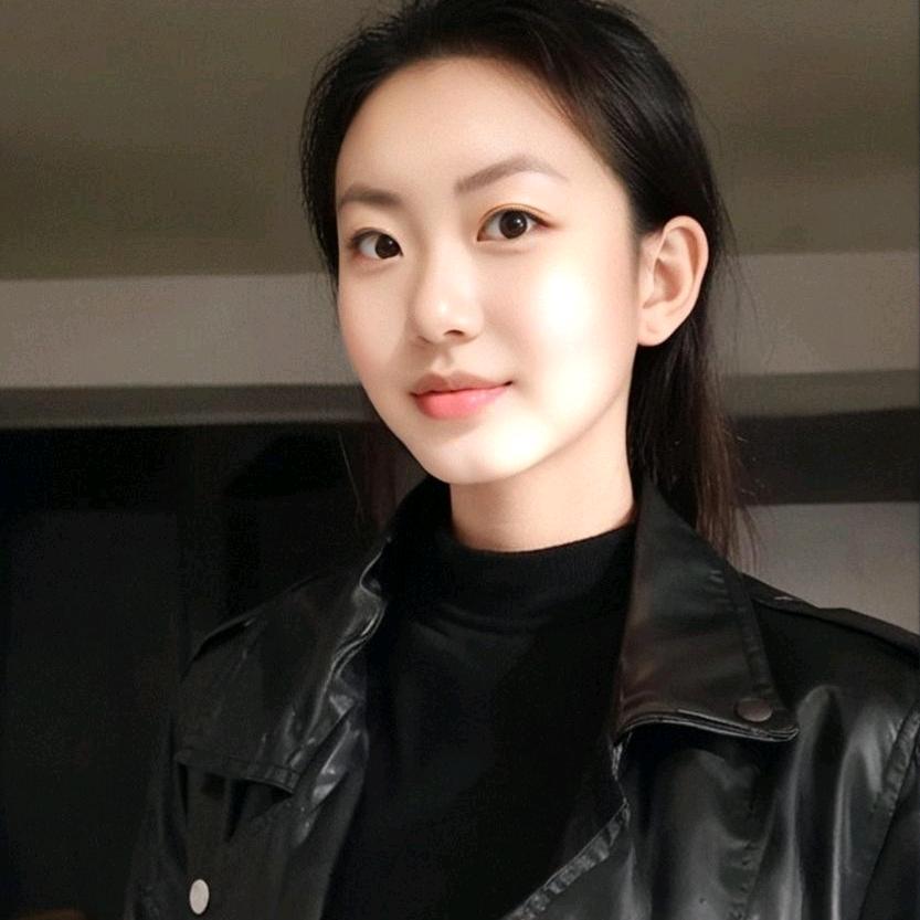 카트로지  ᥫᩣ