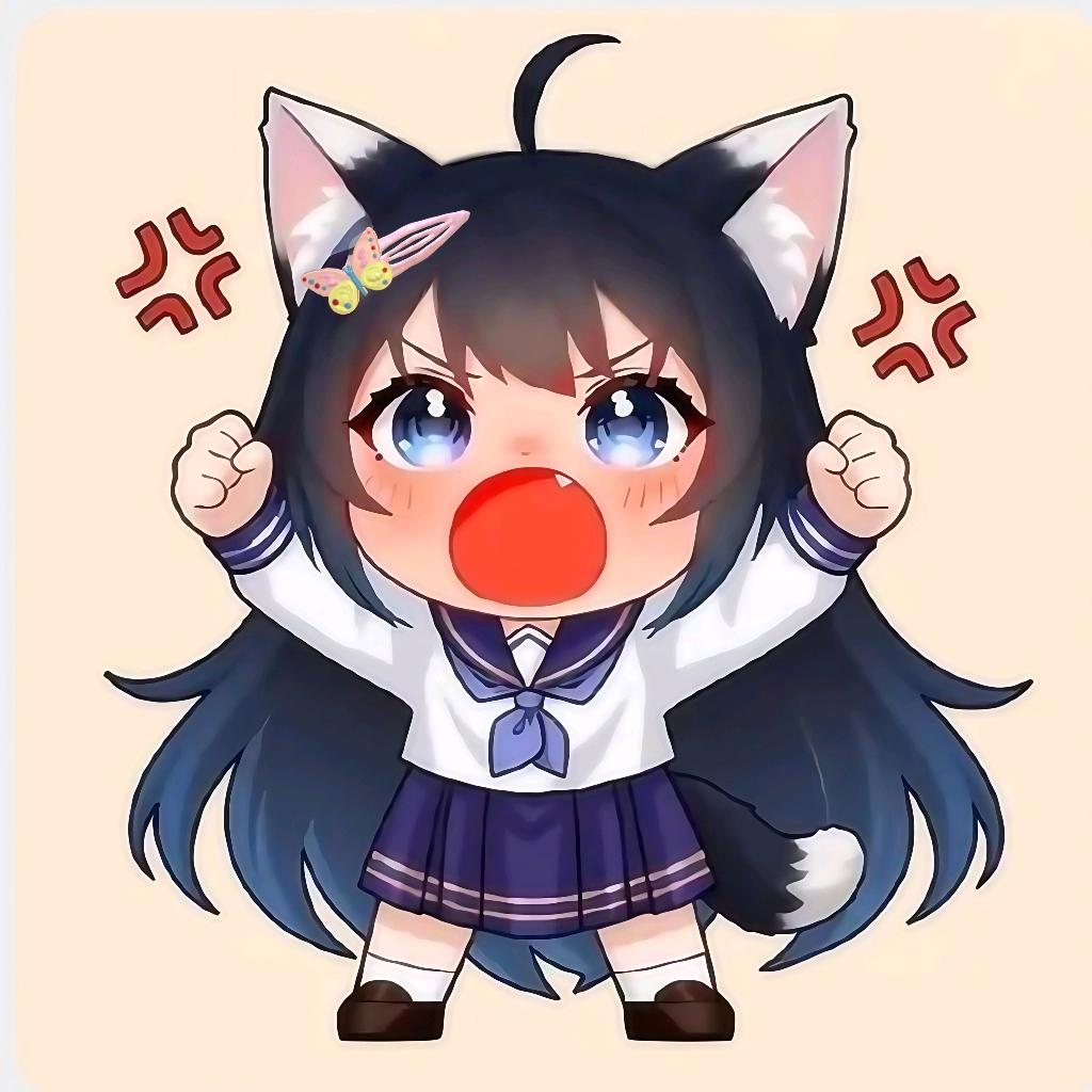 宇宙超级无敌暴龙糕糕