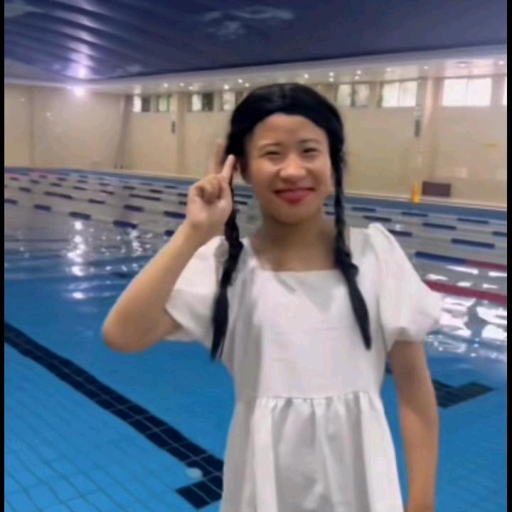戴南明哥