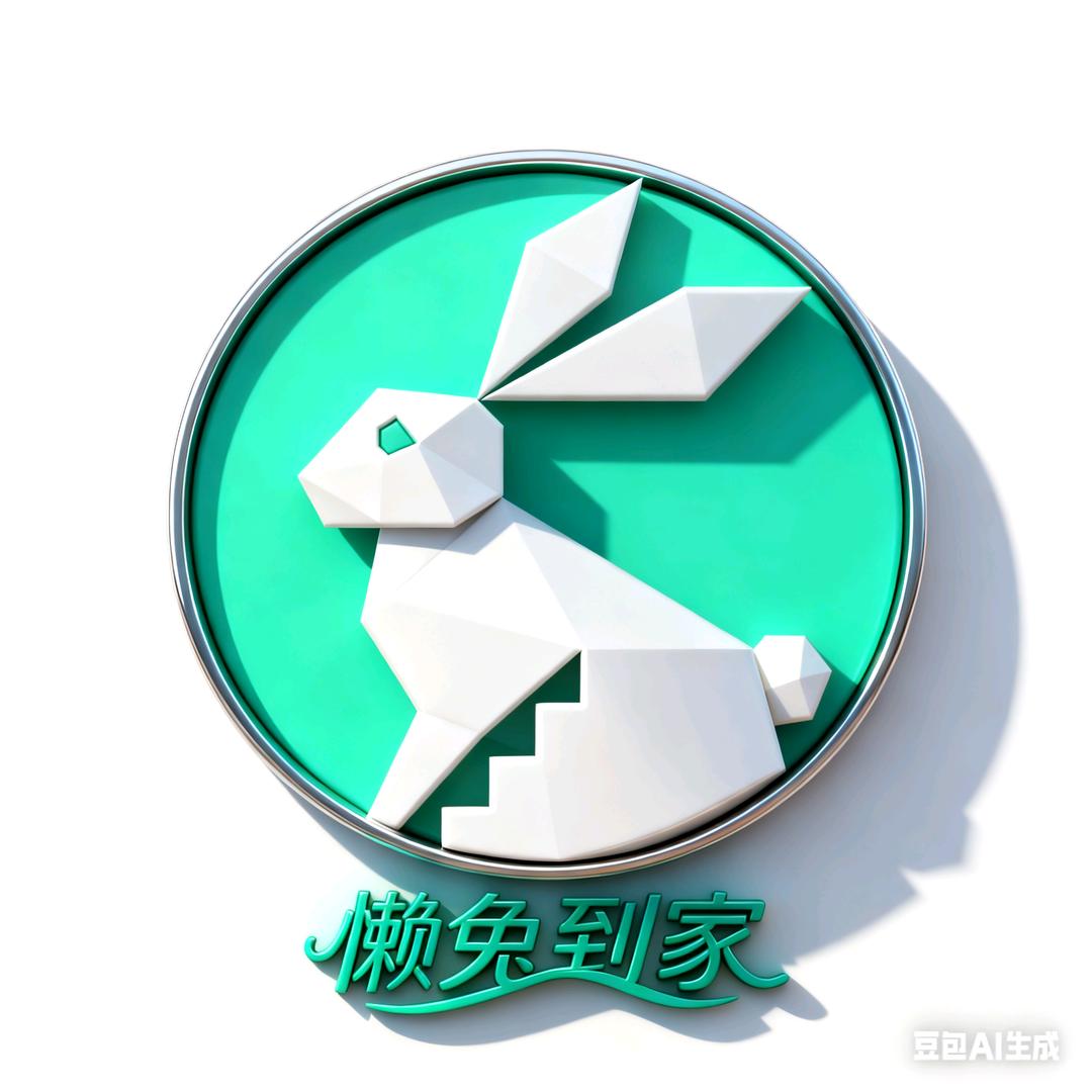 湖北荆州懒兔到家一条龙服务