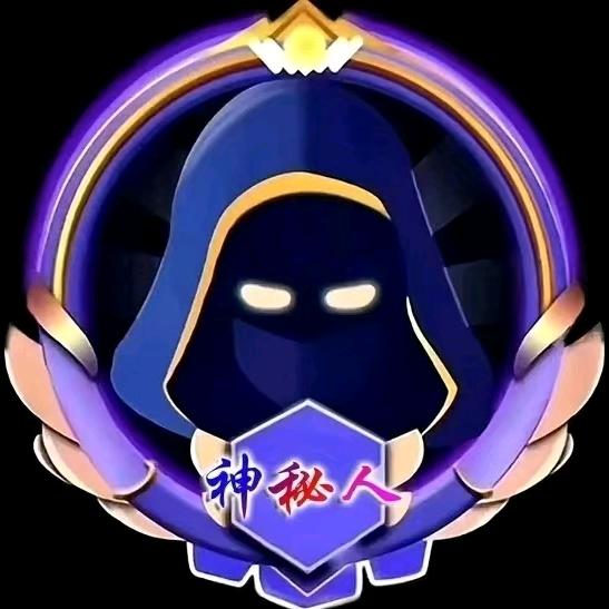 @এ᭄死鬼๓