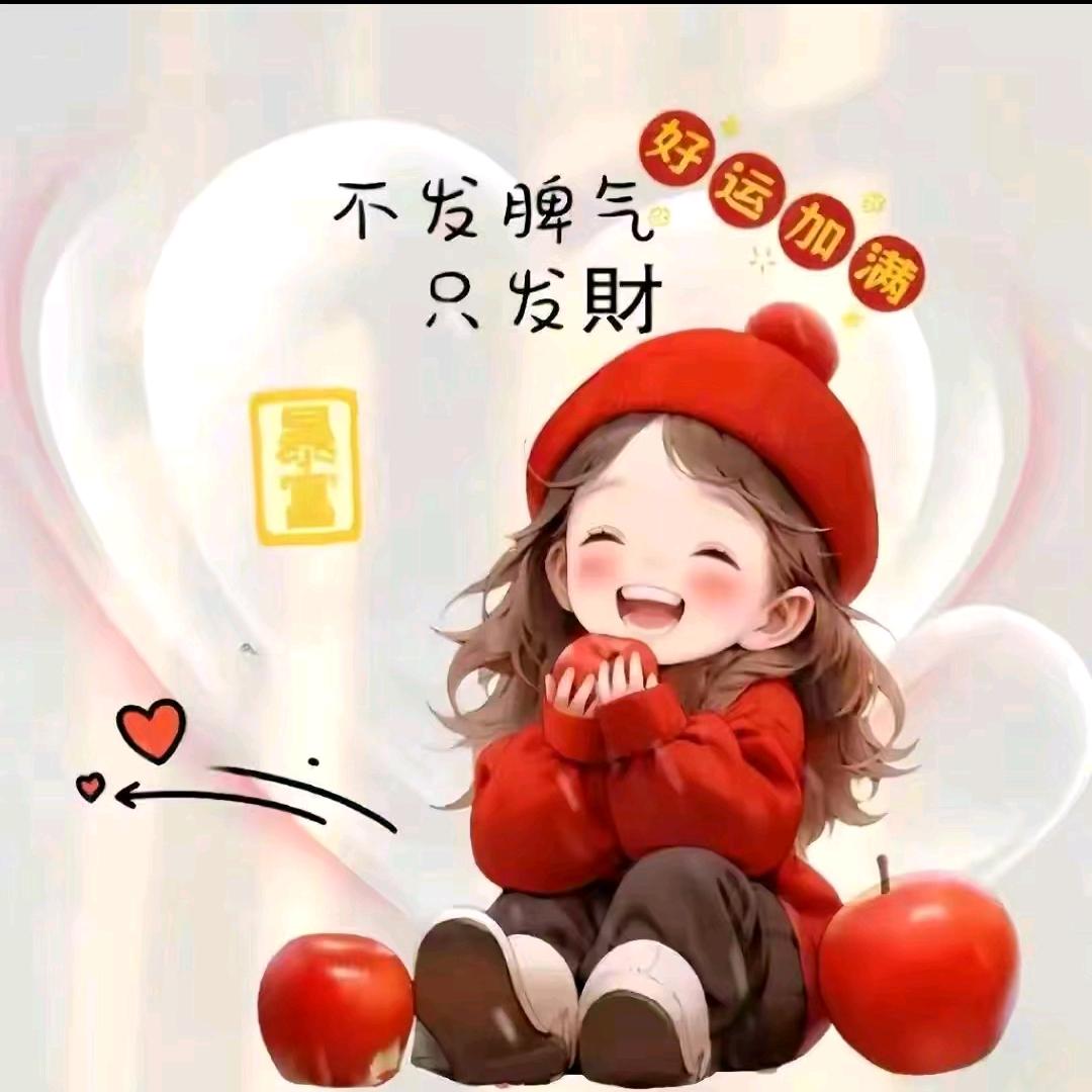@想吃就吃不带胖