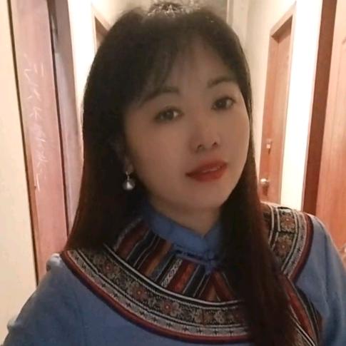 相识网络中