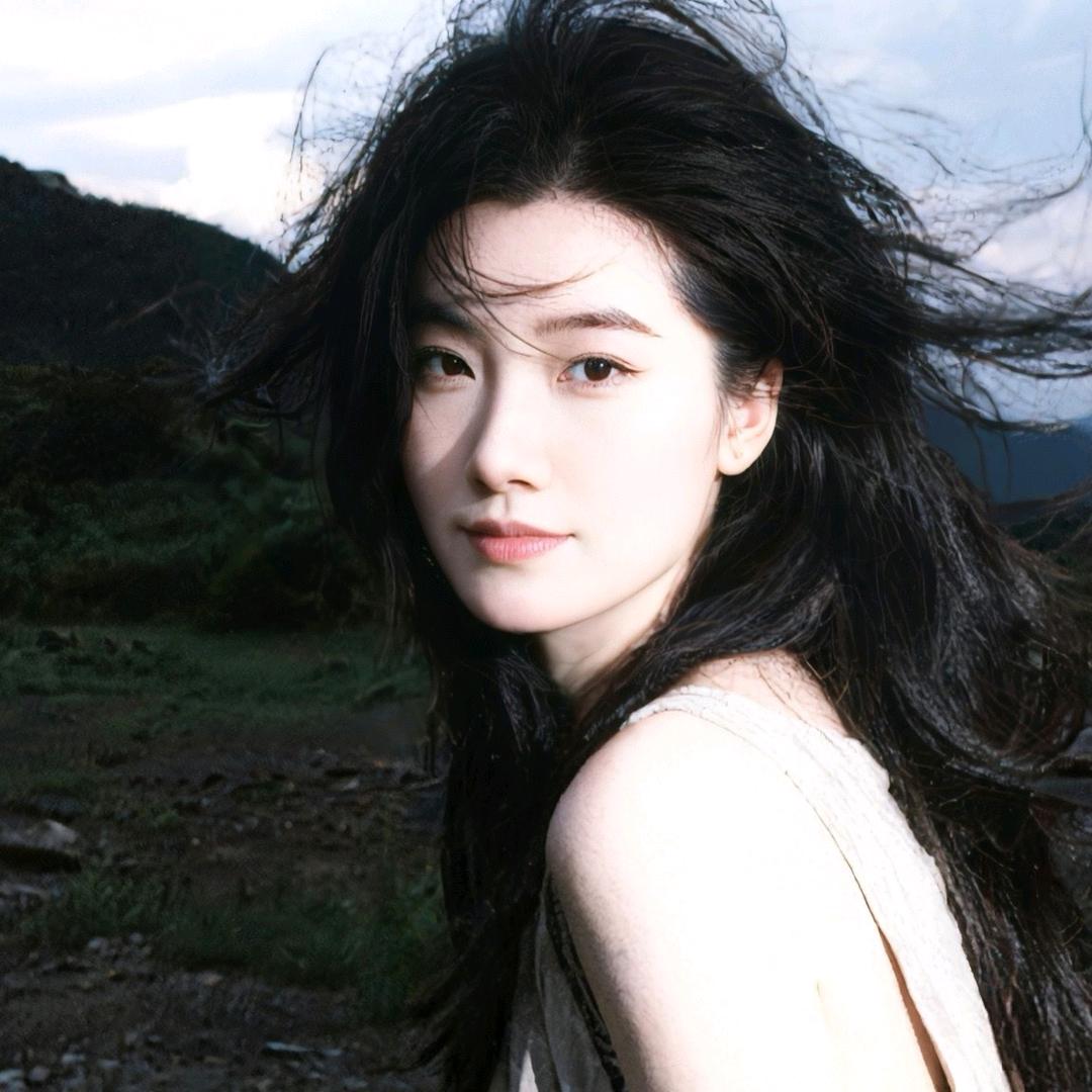 姐不吃肥肉