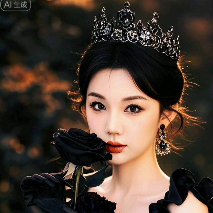 暖杨