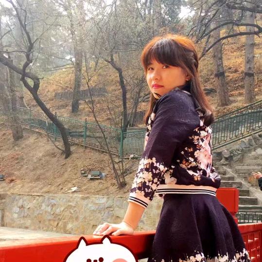 101胡老板助理  _杨小妹儿
