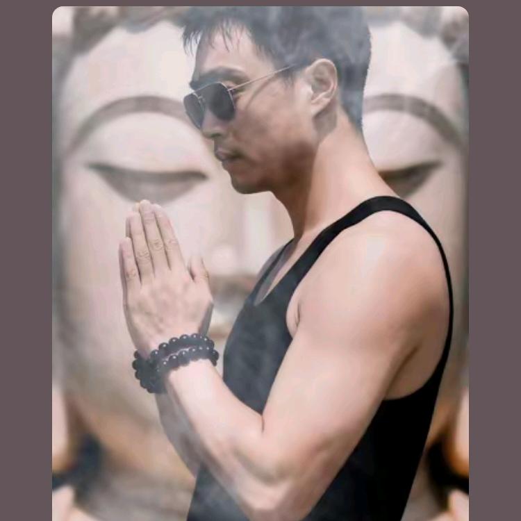 এ疯子໌ᮨ🚬🍶དྷ༗࿐