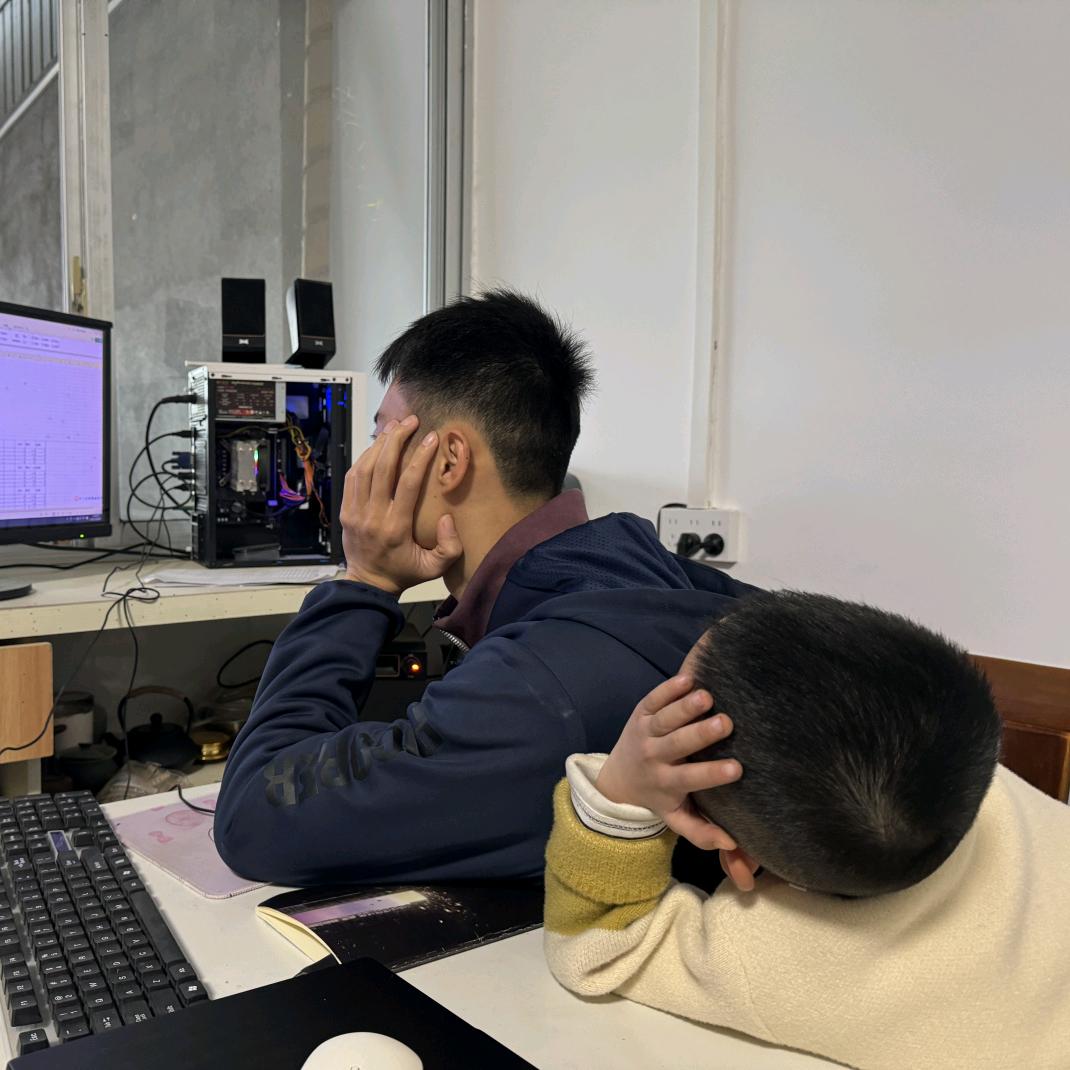 左③右❹