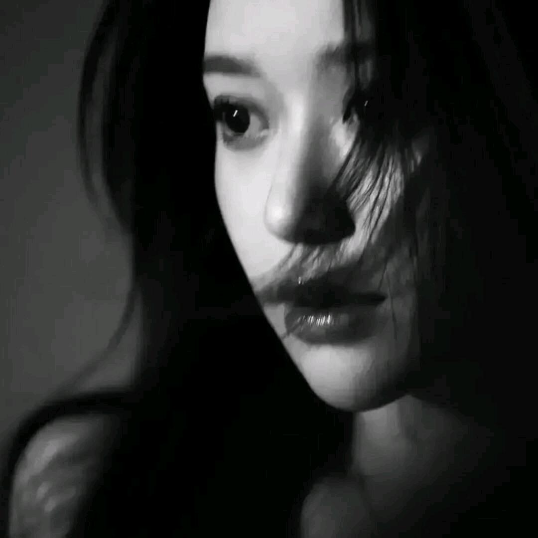 皎月